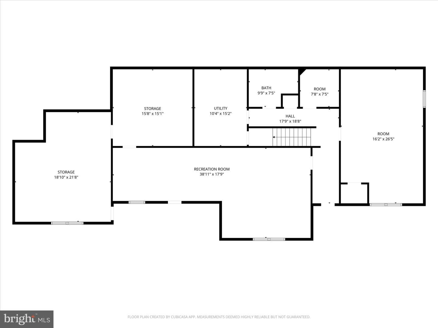160 Germany Ridge Road photo 62