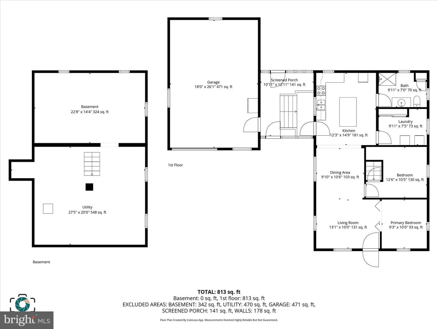 68 Gambers Corner Road photo 41