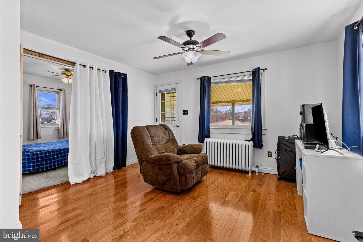 68 Gambers Corner Road photo 6