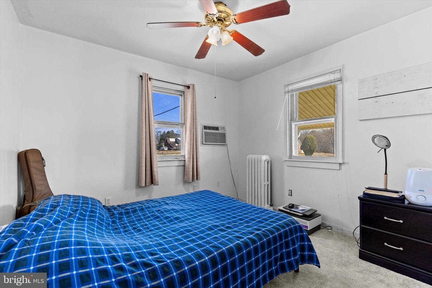 68 Gambers Corner Road photo 7