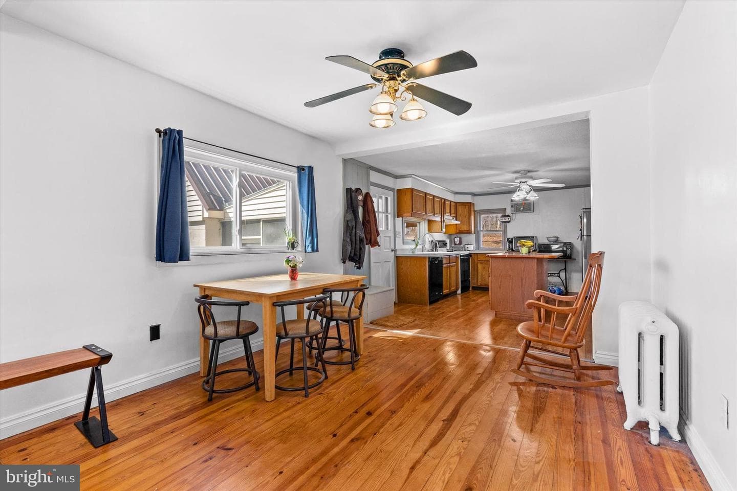 68 Gambers Corner Road photo 9