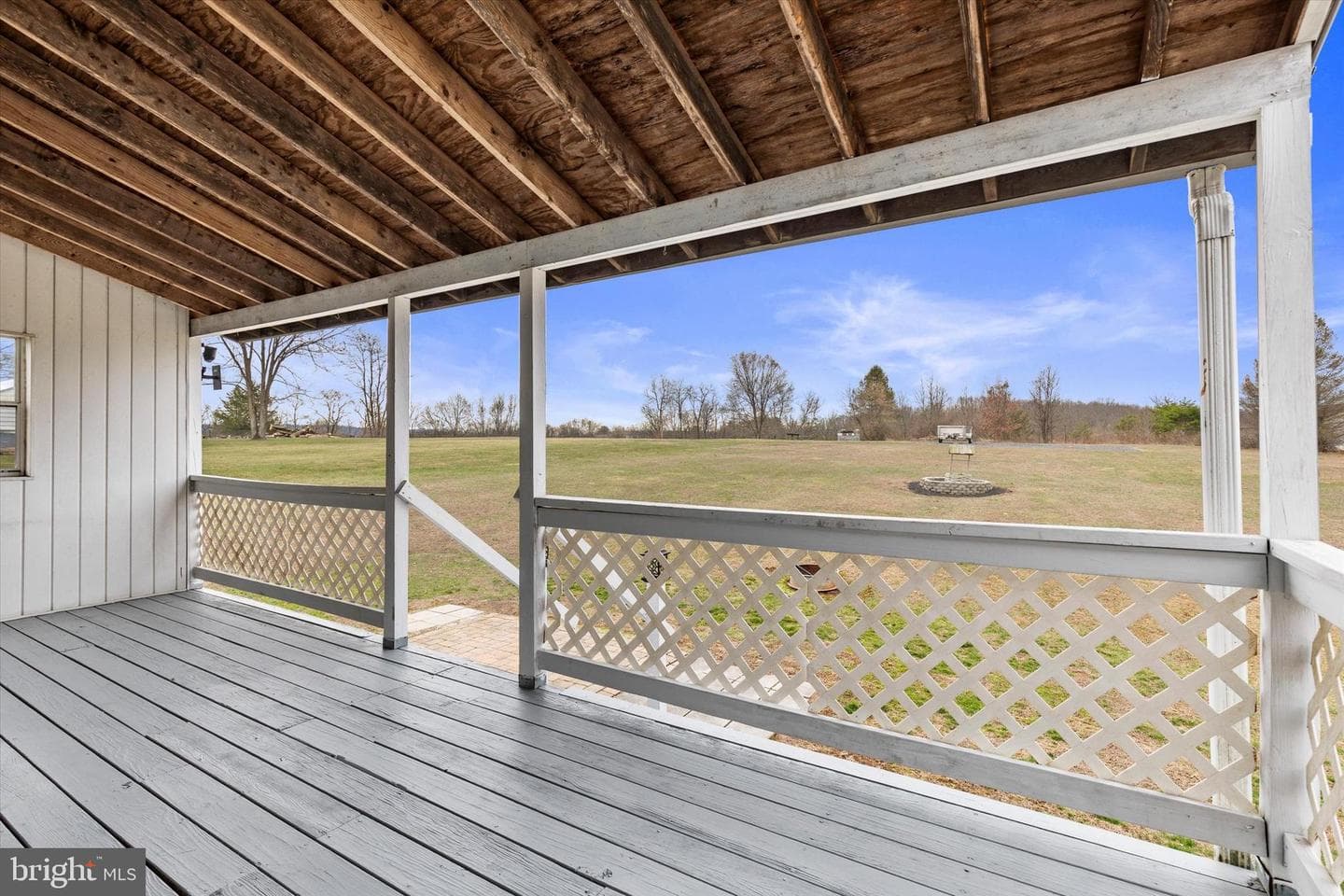 635 Newport Road photo 37