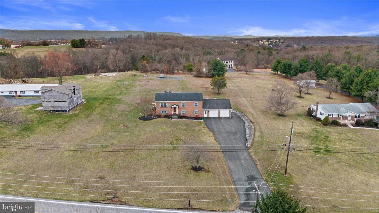 635 Newport Road photo 44
