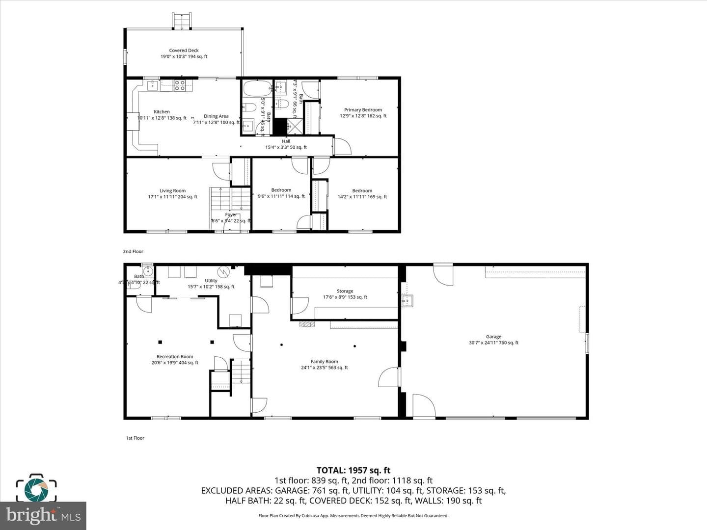 635 Newport Road photo 55