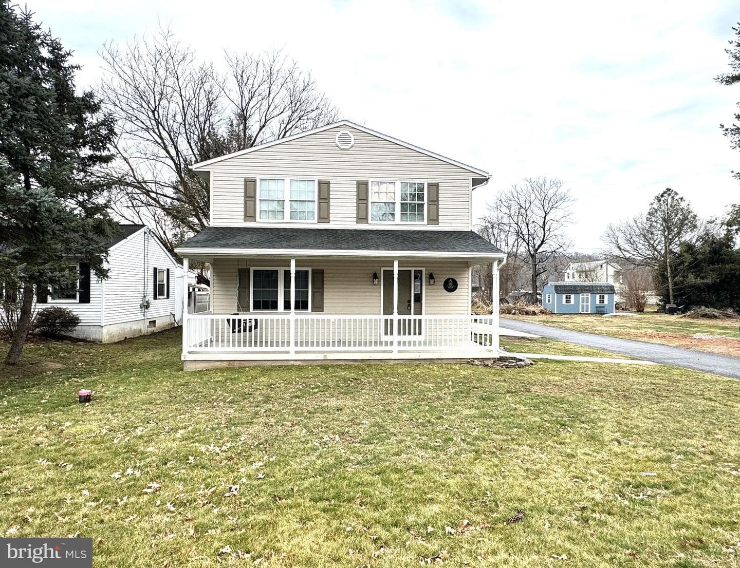 40 Mill Street