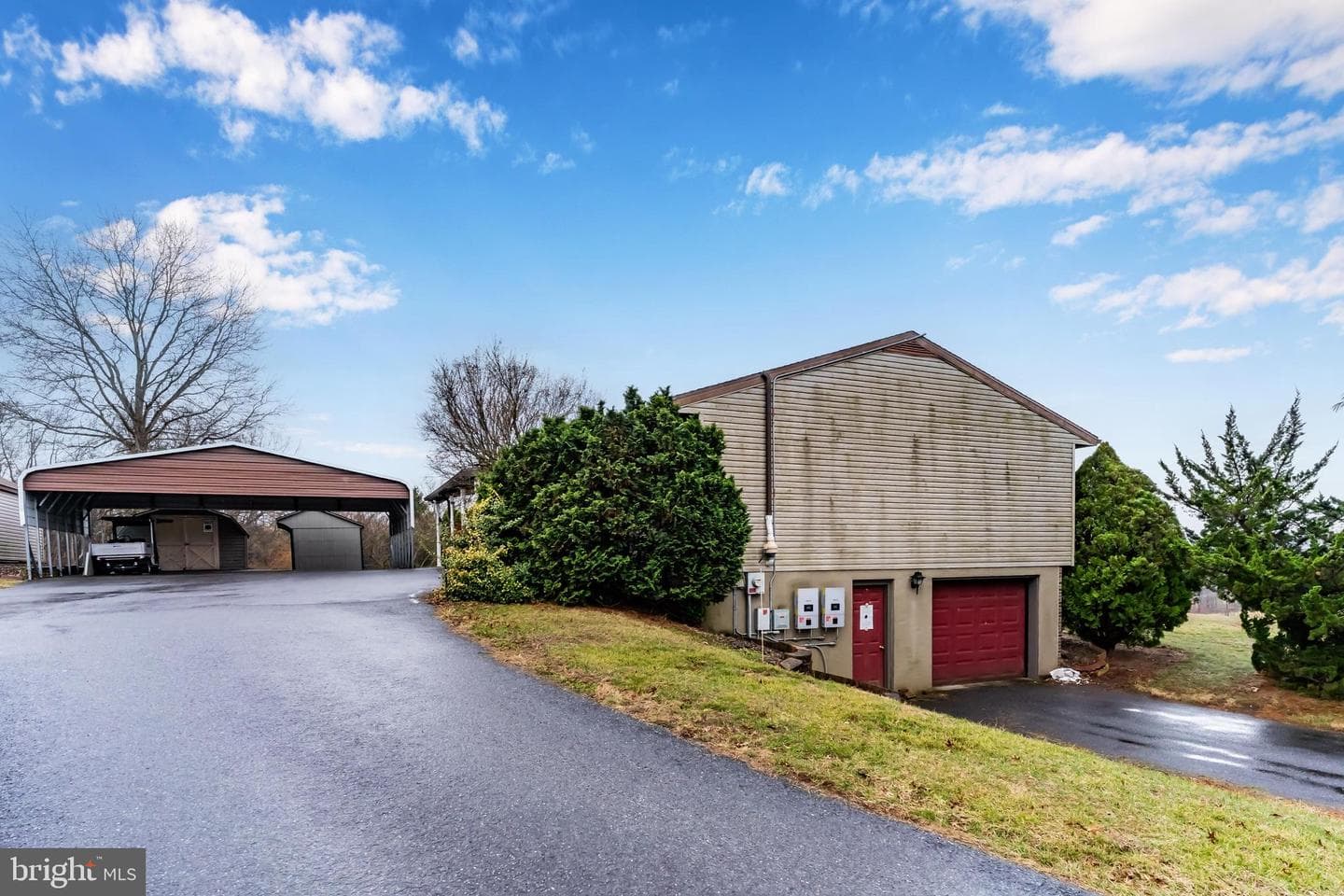 48 Red Hill Road photo 6