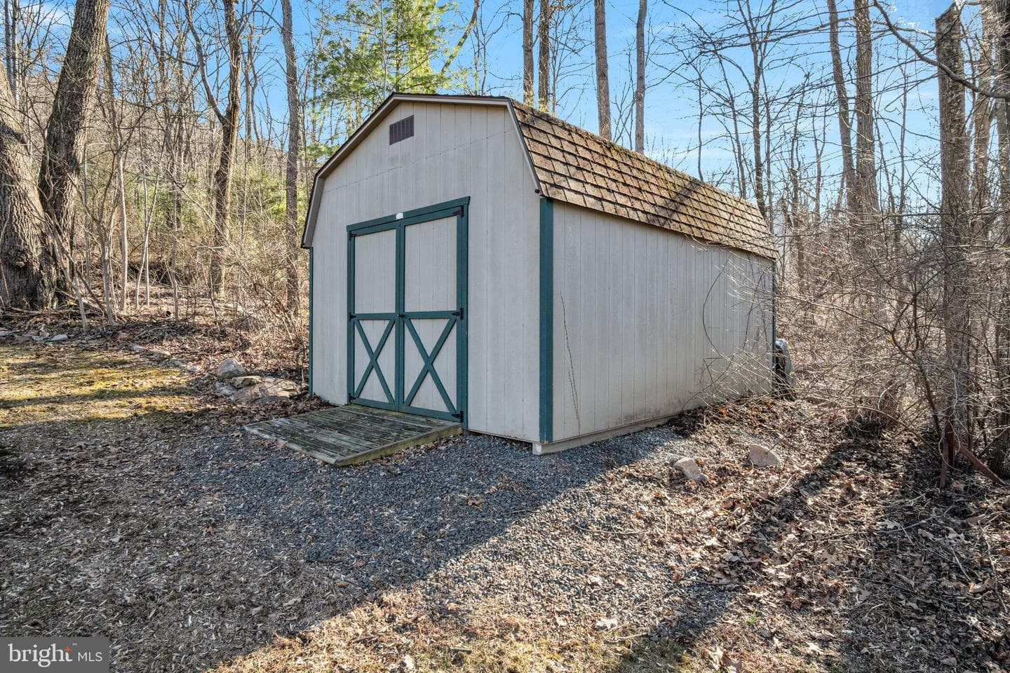 293 Wildcat Trail photo 38