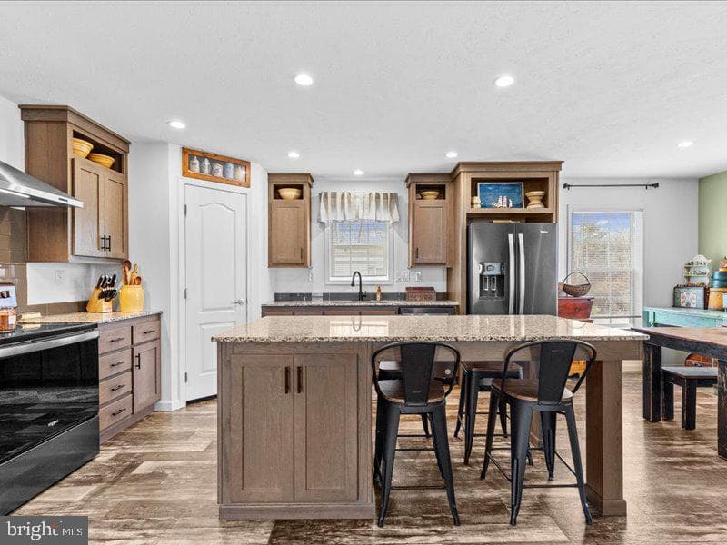 501 Windy Hill Road #lot 125 photo 10