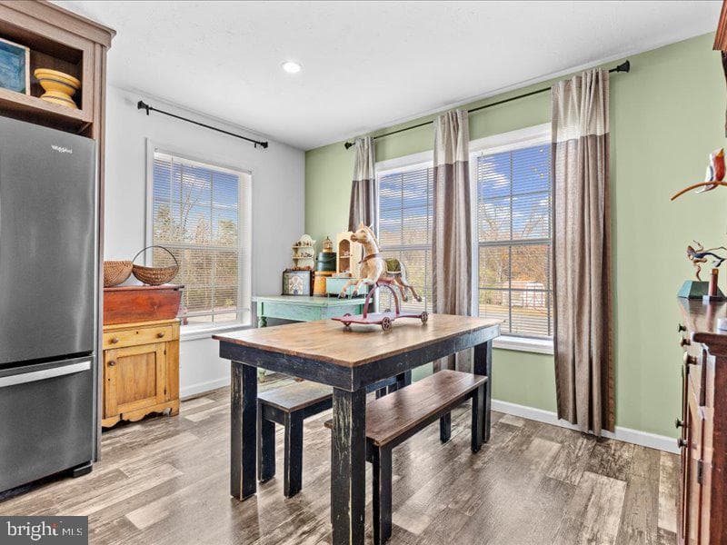 501 Windy Hill Road #lot 125 photo 11