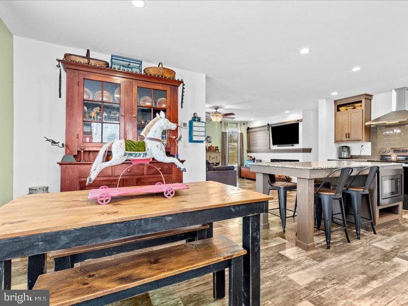 501 Windy Hill Road #lot 125 photo 12