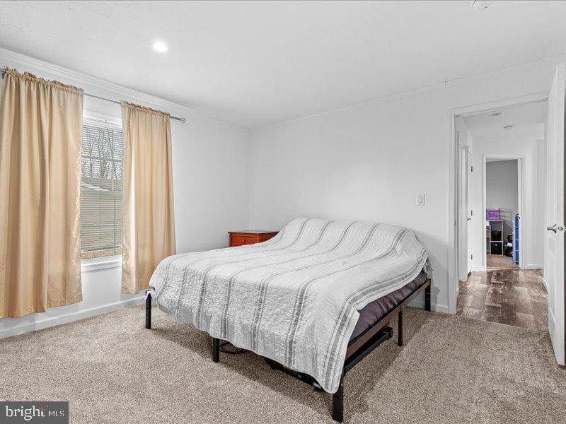 501 Windy Hill Road #lot 125 photo 13