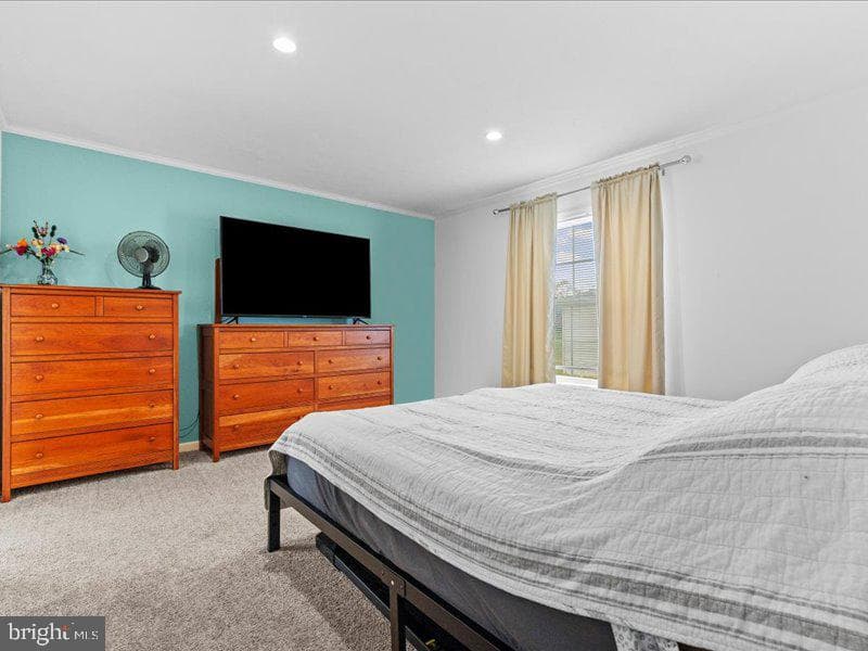 501 Windy Hill Road #lot 125 photo 14