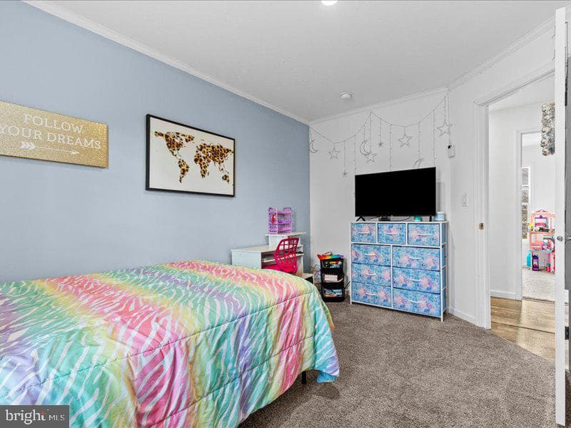 501 Windy Hill Road #lot 125 photo 19
