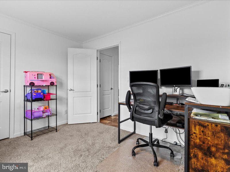 501 Windy Hill Road #lot 125 photo 22