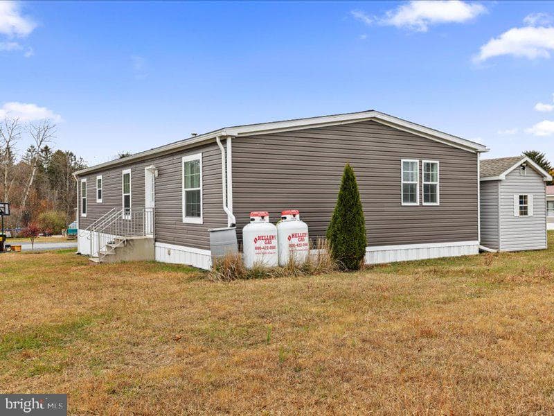 501 Windy Hill Road #lot 125 photo 25