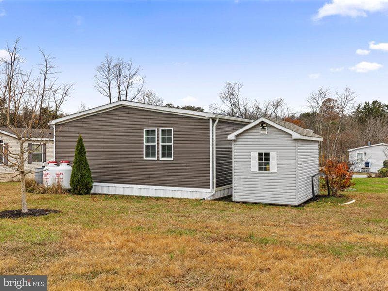 501 Windy Hill Road #lot 125 photo 26