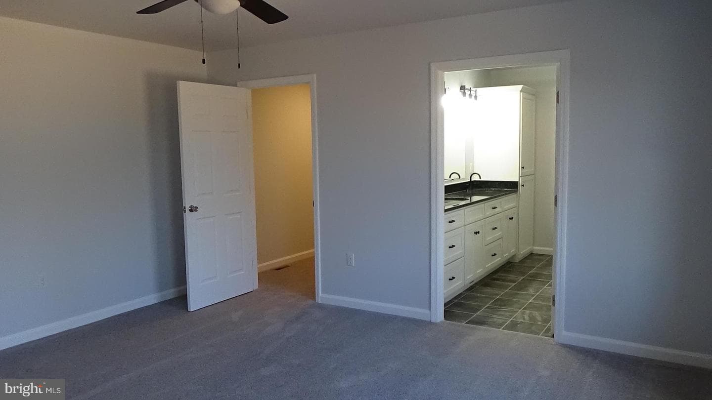 52 Hickory Ridge photo 9