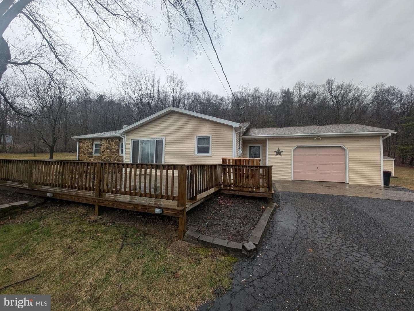 71 Hope Road photo 1