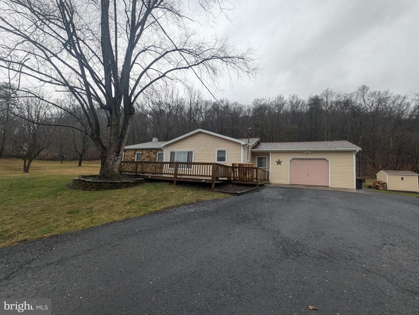 71 Hope Road photo 2