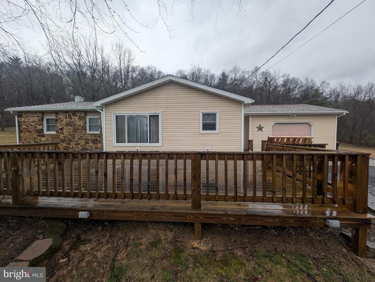 71 Hope Road photo 4