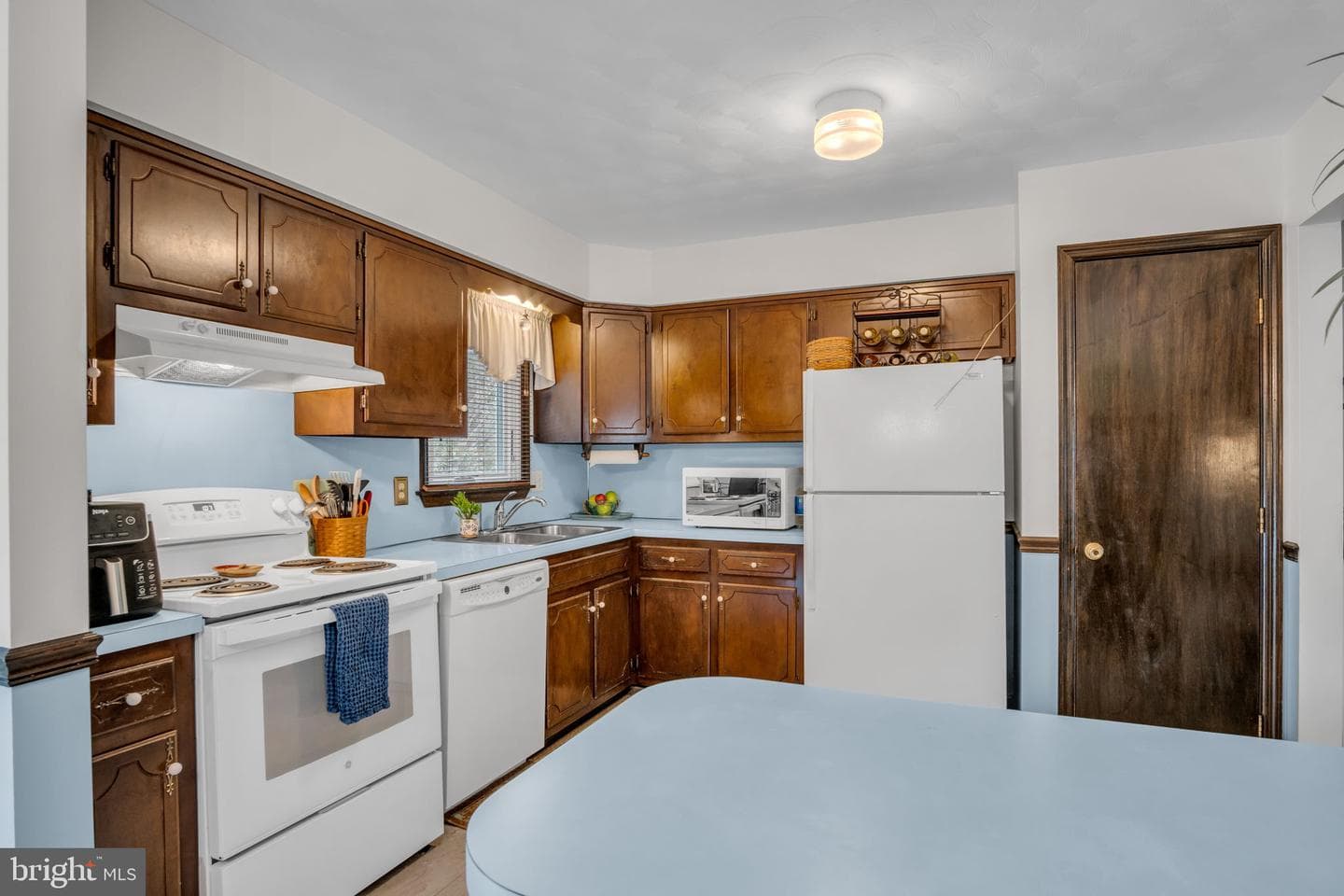 155 Greenbriar Road photo 10