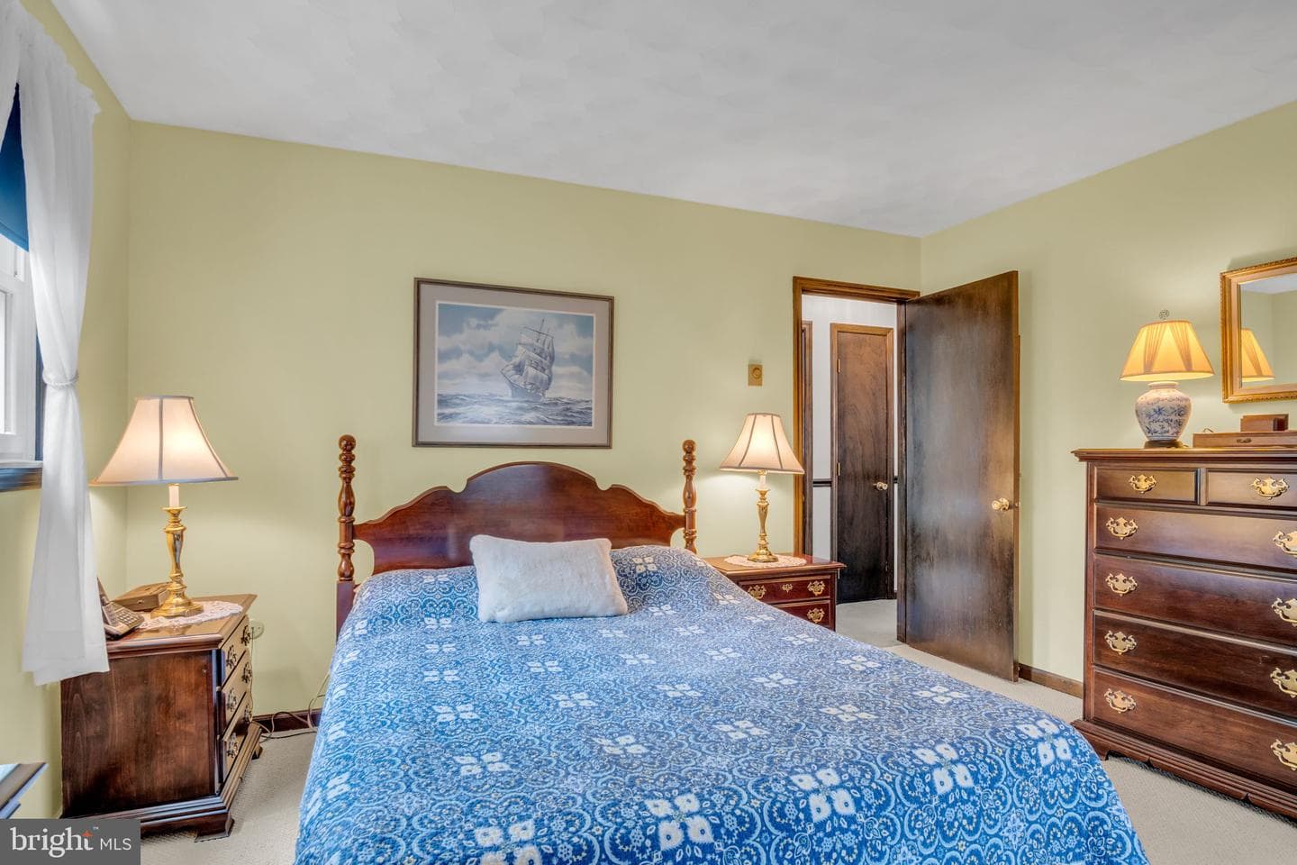 155 Greenbriar Road photo 15