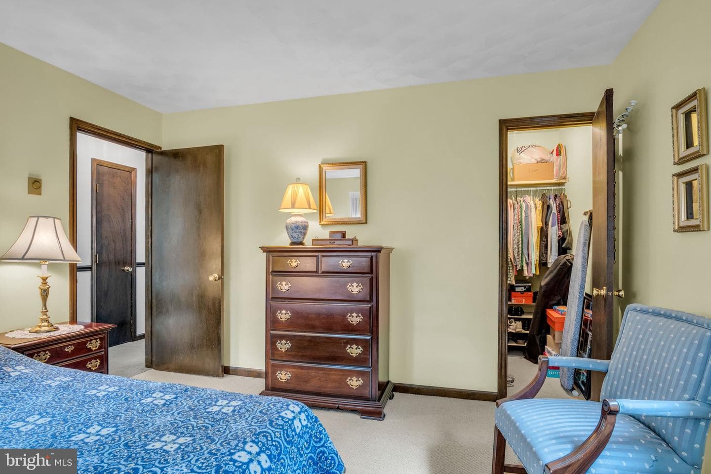 155 Greenbriar Road photo 16