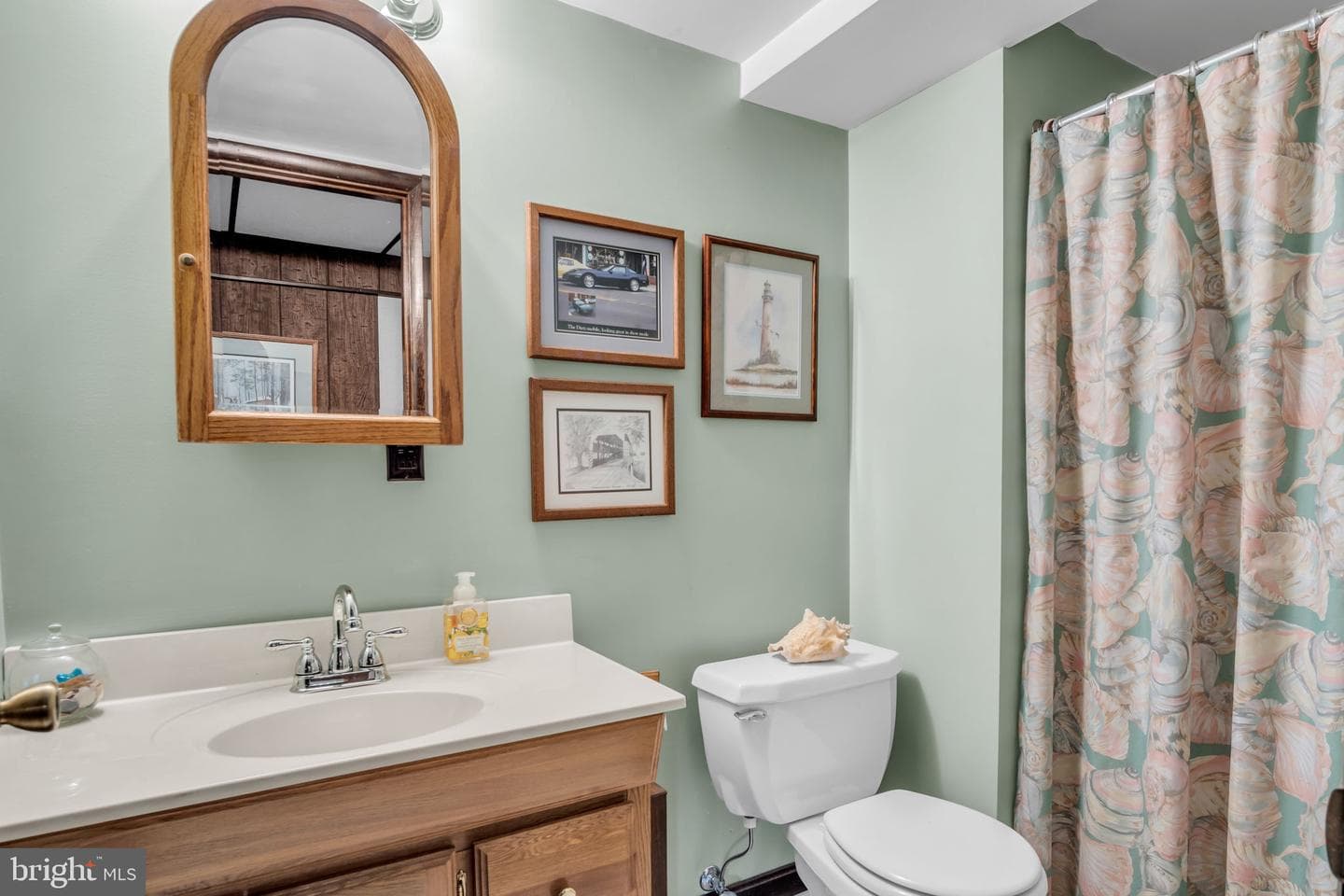 155 Greenbriar Road photo 24