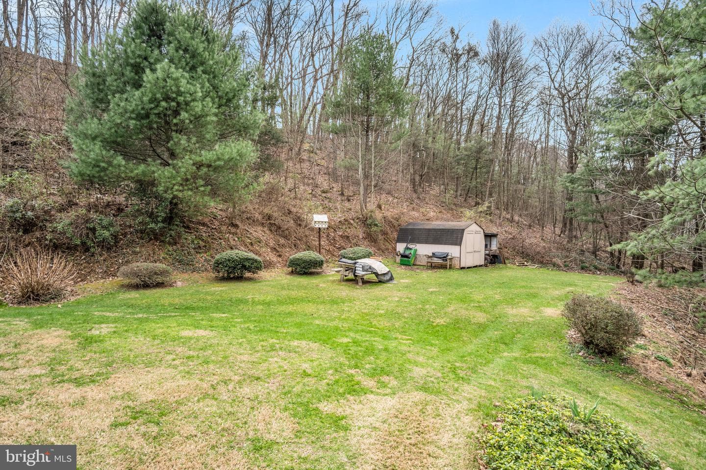 155 Greenbriar Road photo 33