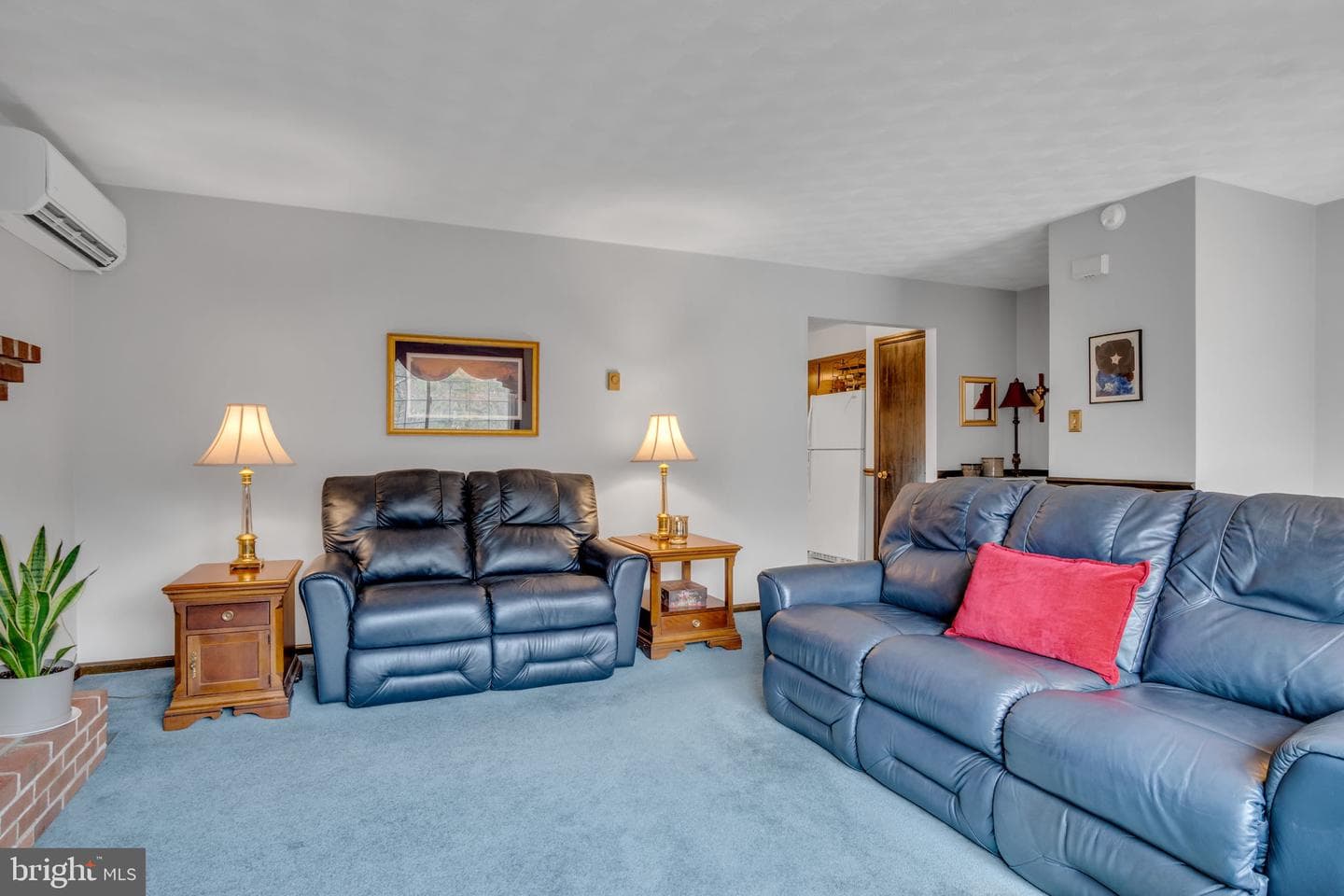 155 Greenbriar Road photo 7