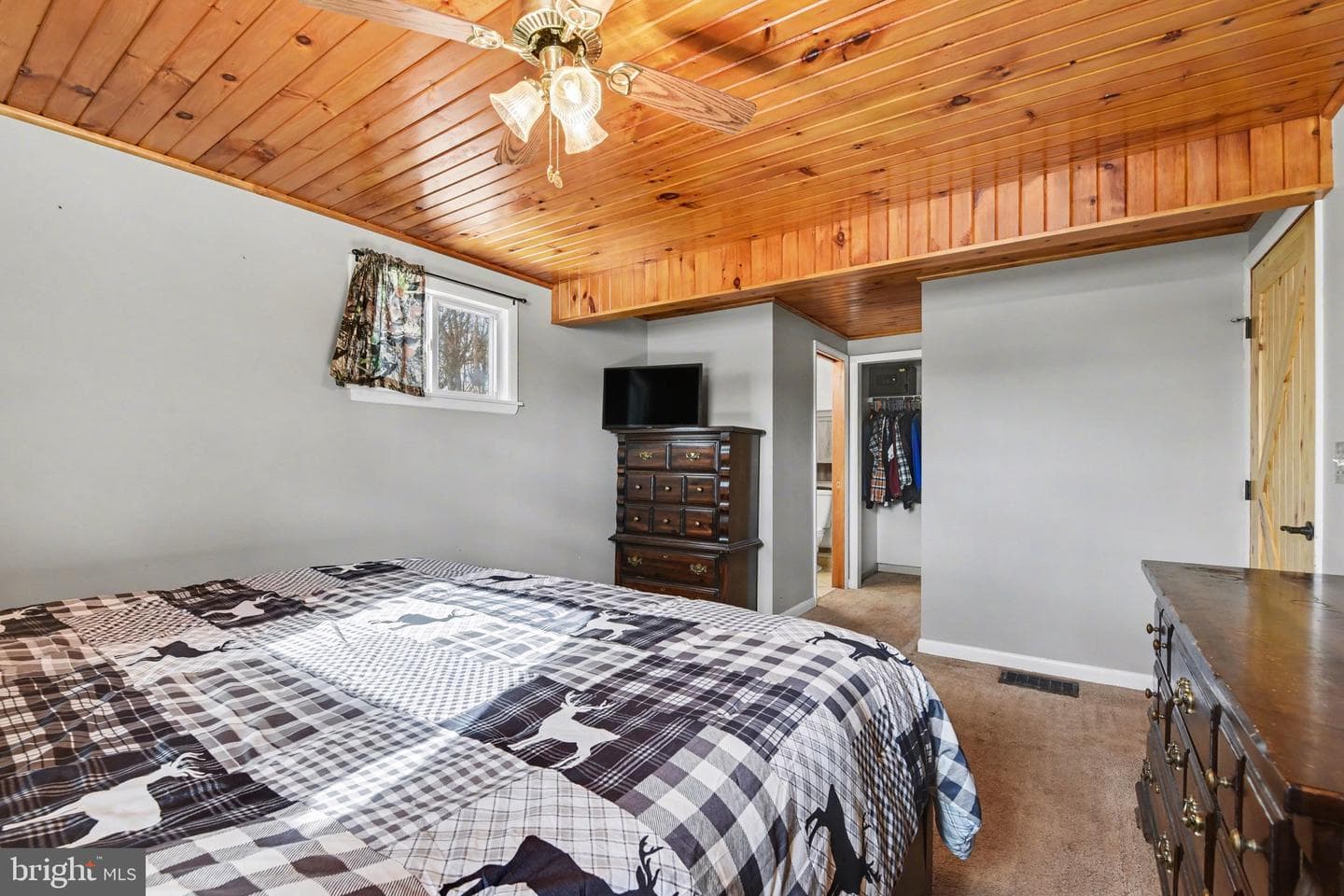 161 Windy Hill Road photo 10