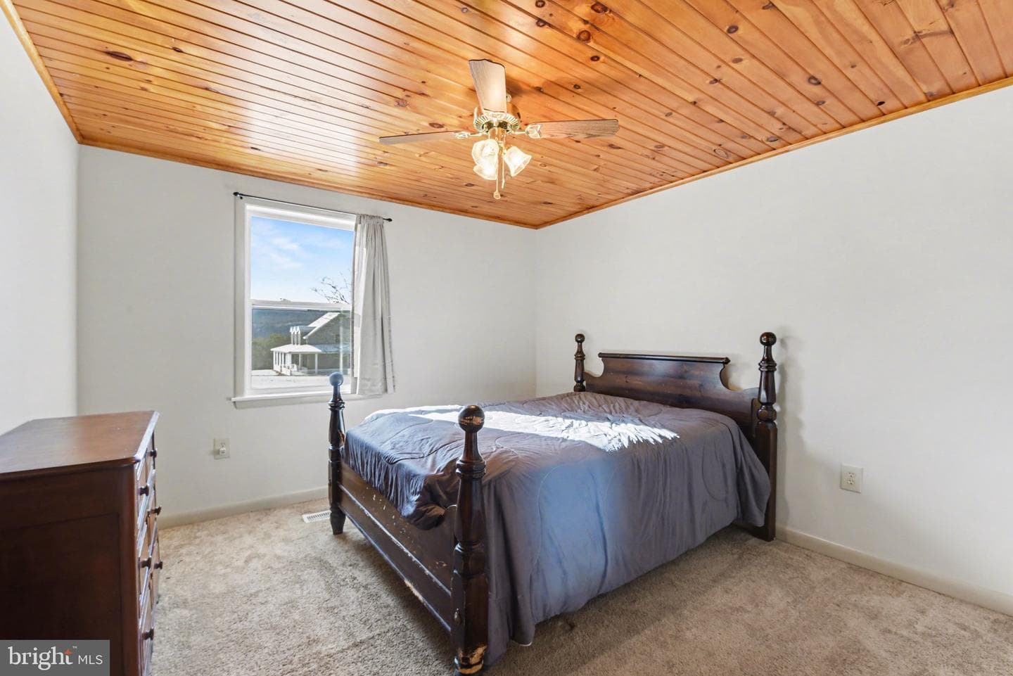 161 Windy Hill Road photo 12