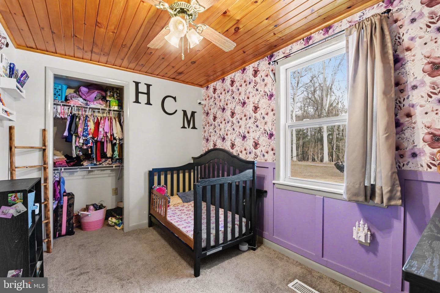 161 Windy Hill Road photo 14