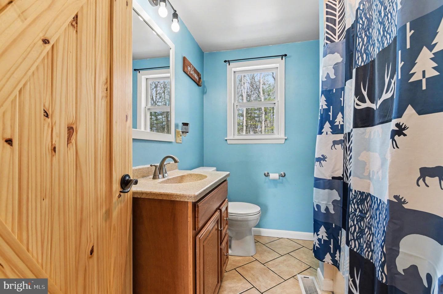 161 Windy Hill Road photo 16