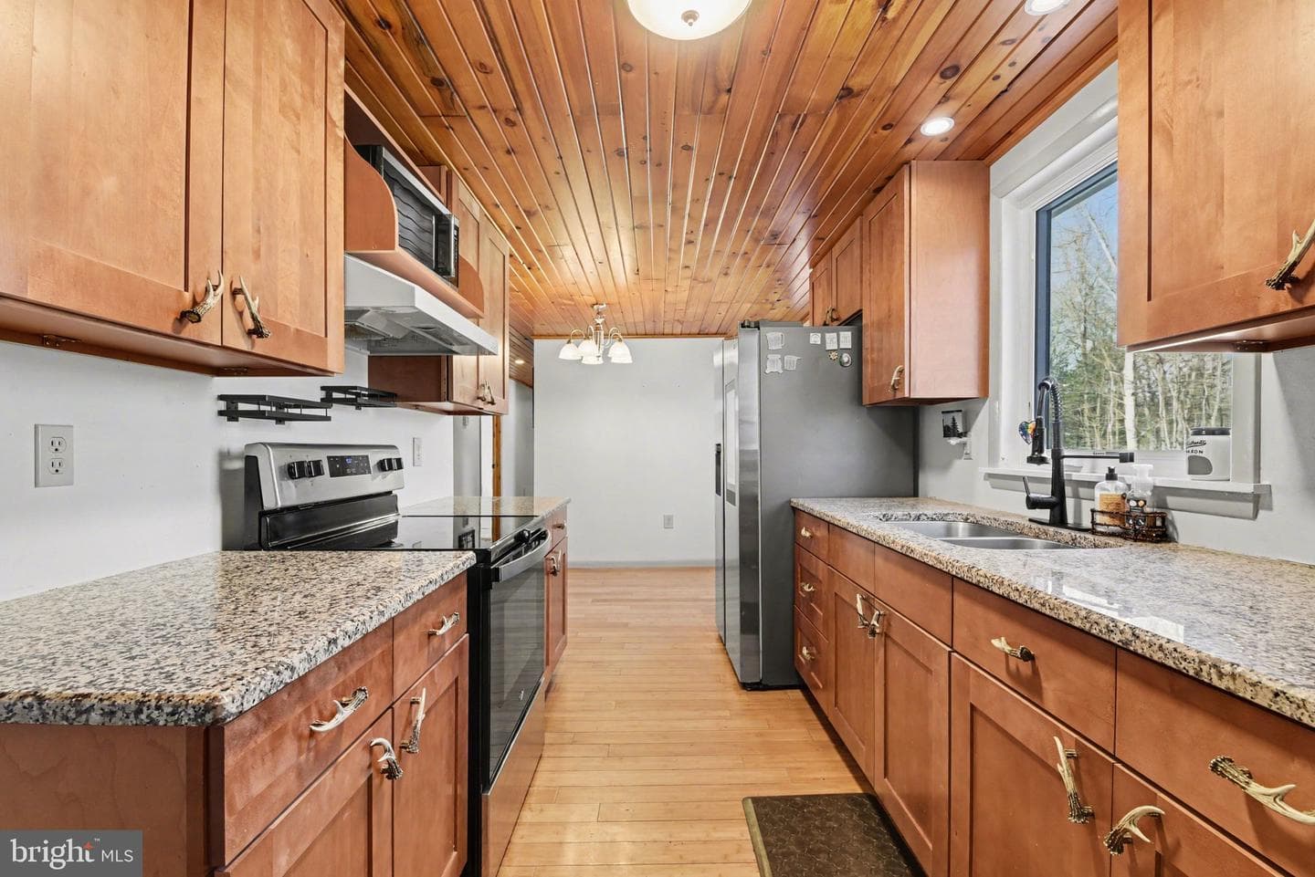 161 Windy Hill Road photo 2