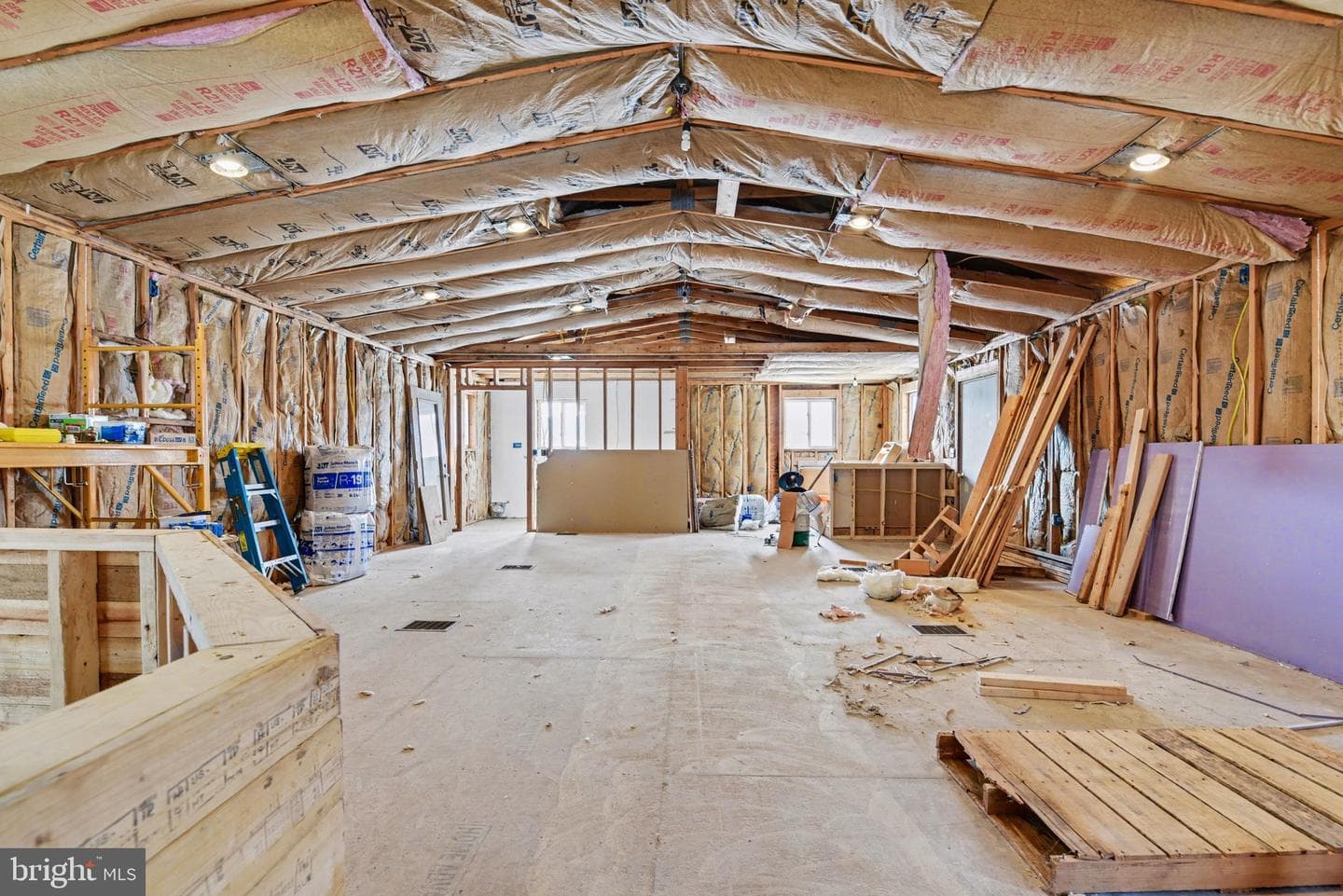 161 Windy Hill Road photo 23