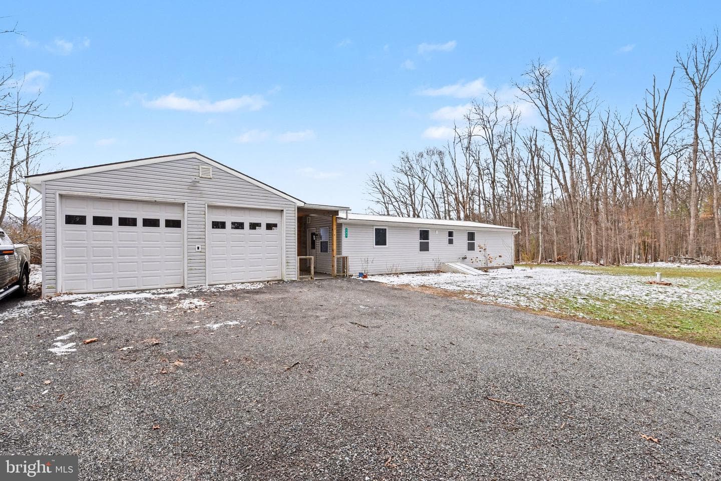 161 Windy Hill Road photo 24