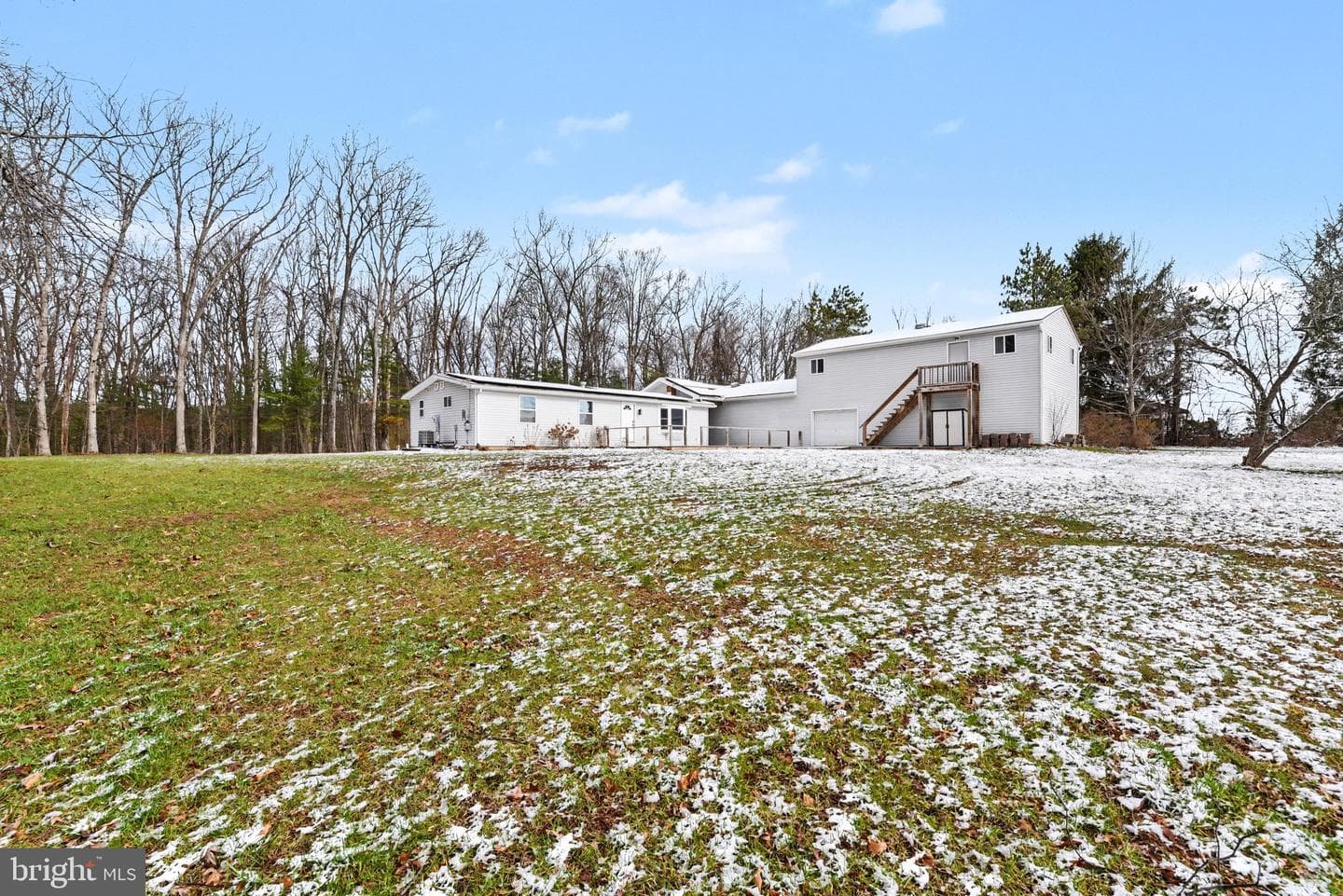161 Windy Hill Road photo 26