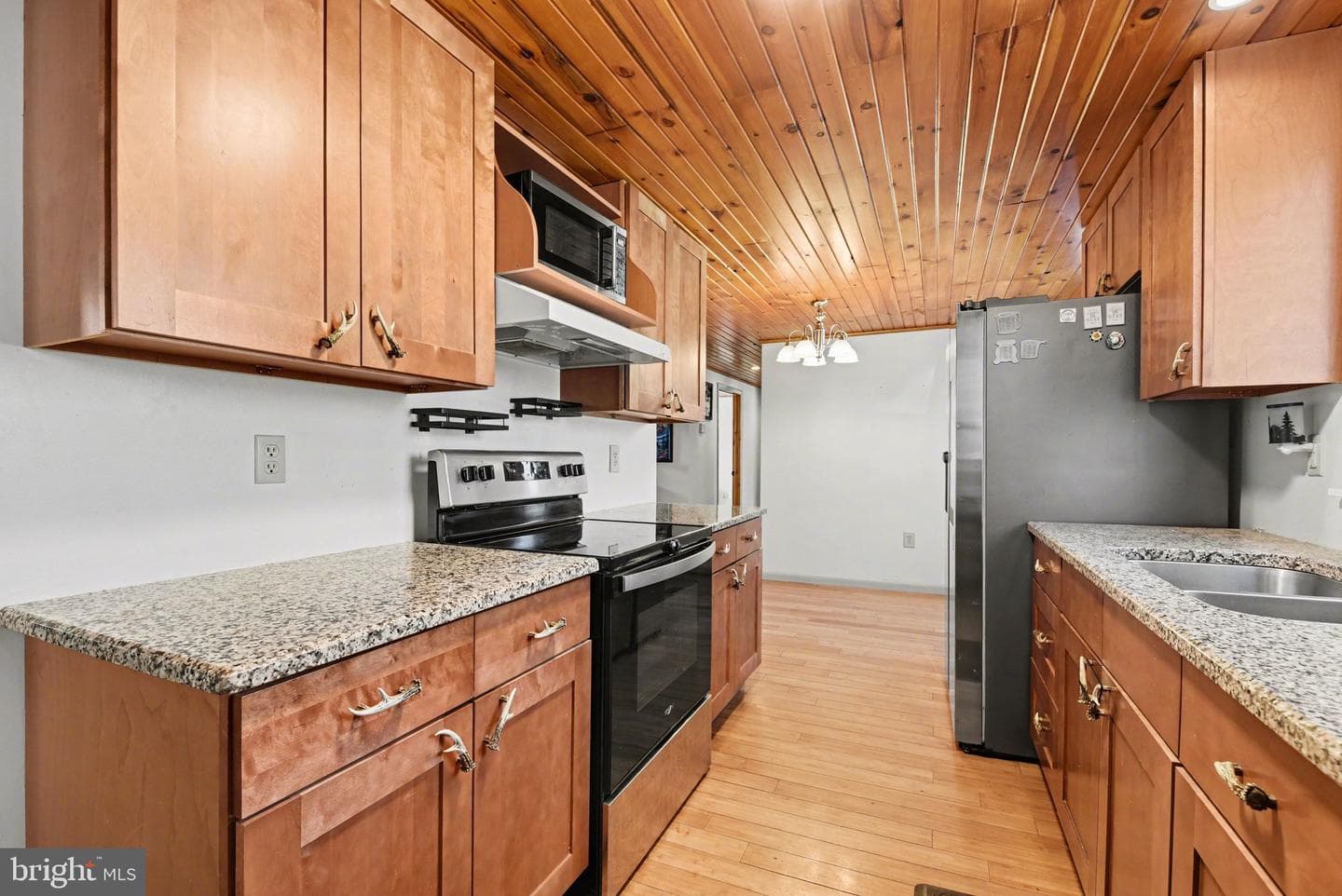 161 Windy Hill Road photo 3