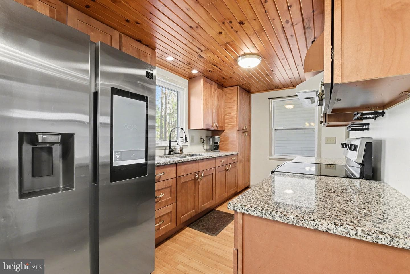 161 Windy Hill Road photo 4