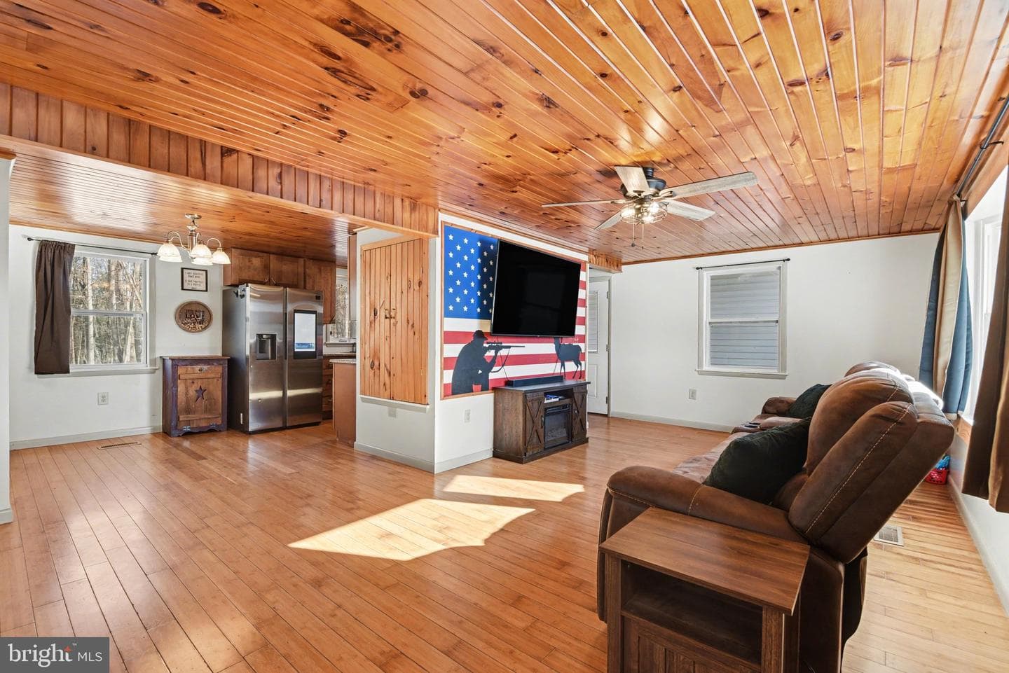 161 Windy Hill Road photo 5