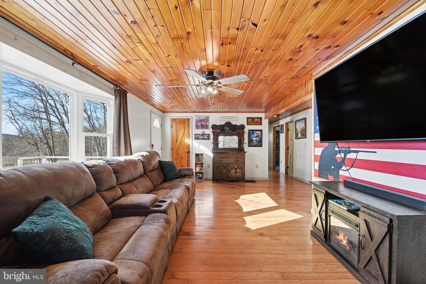 161 Windy Hill Road photo 7