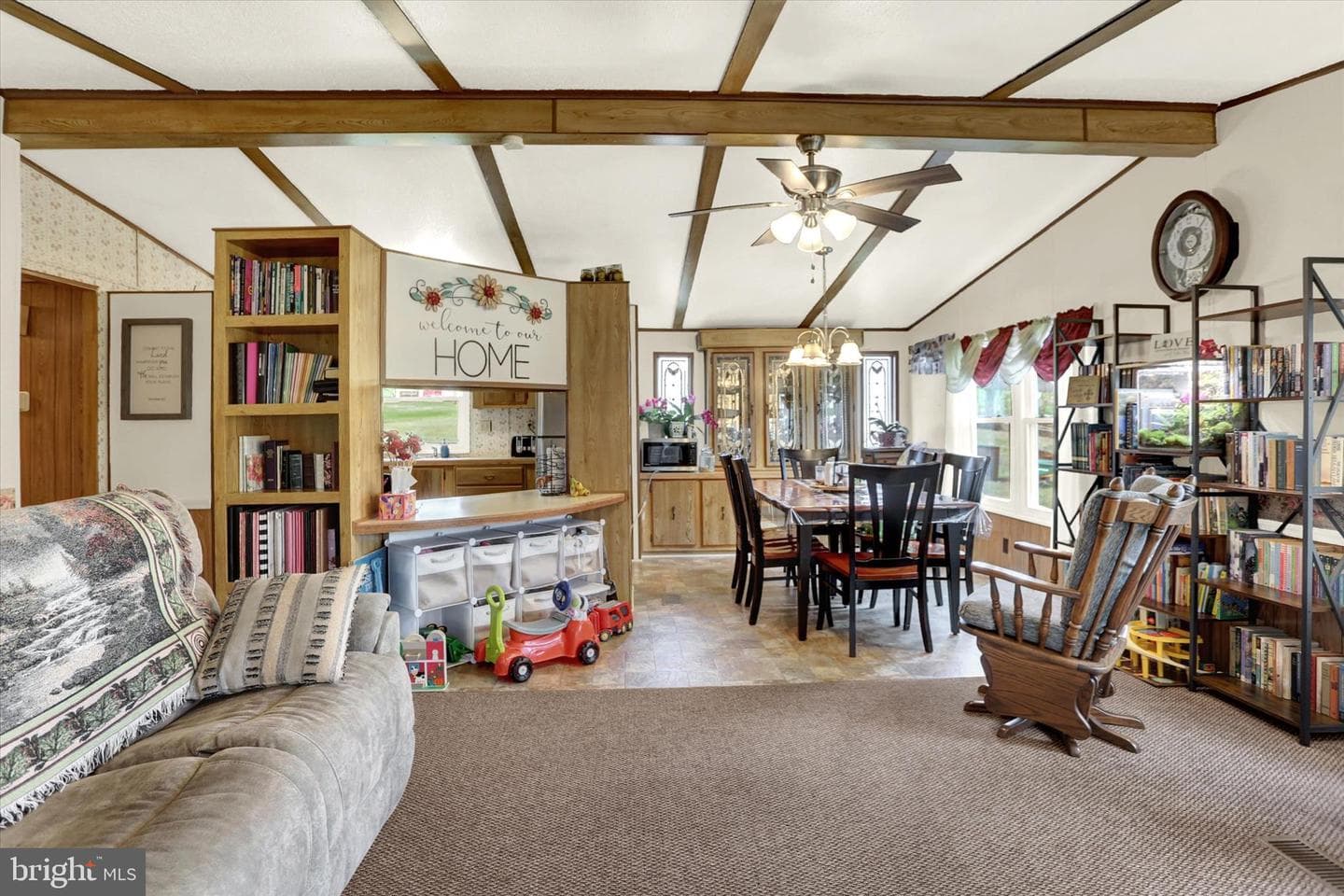 50 Mitchell Road photo 12