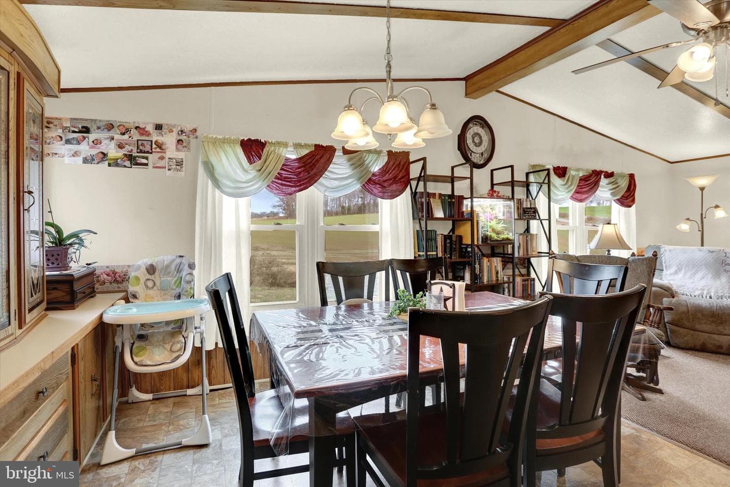 50 Mitchell Road photo 14