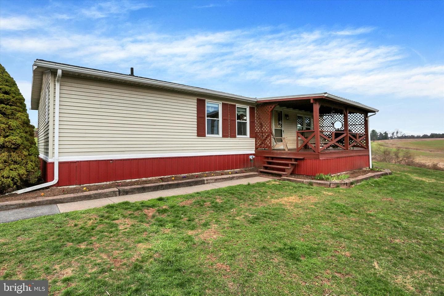 50 Mitchell Road photo 2