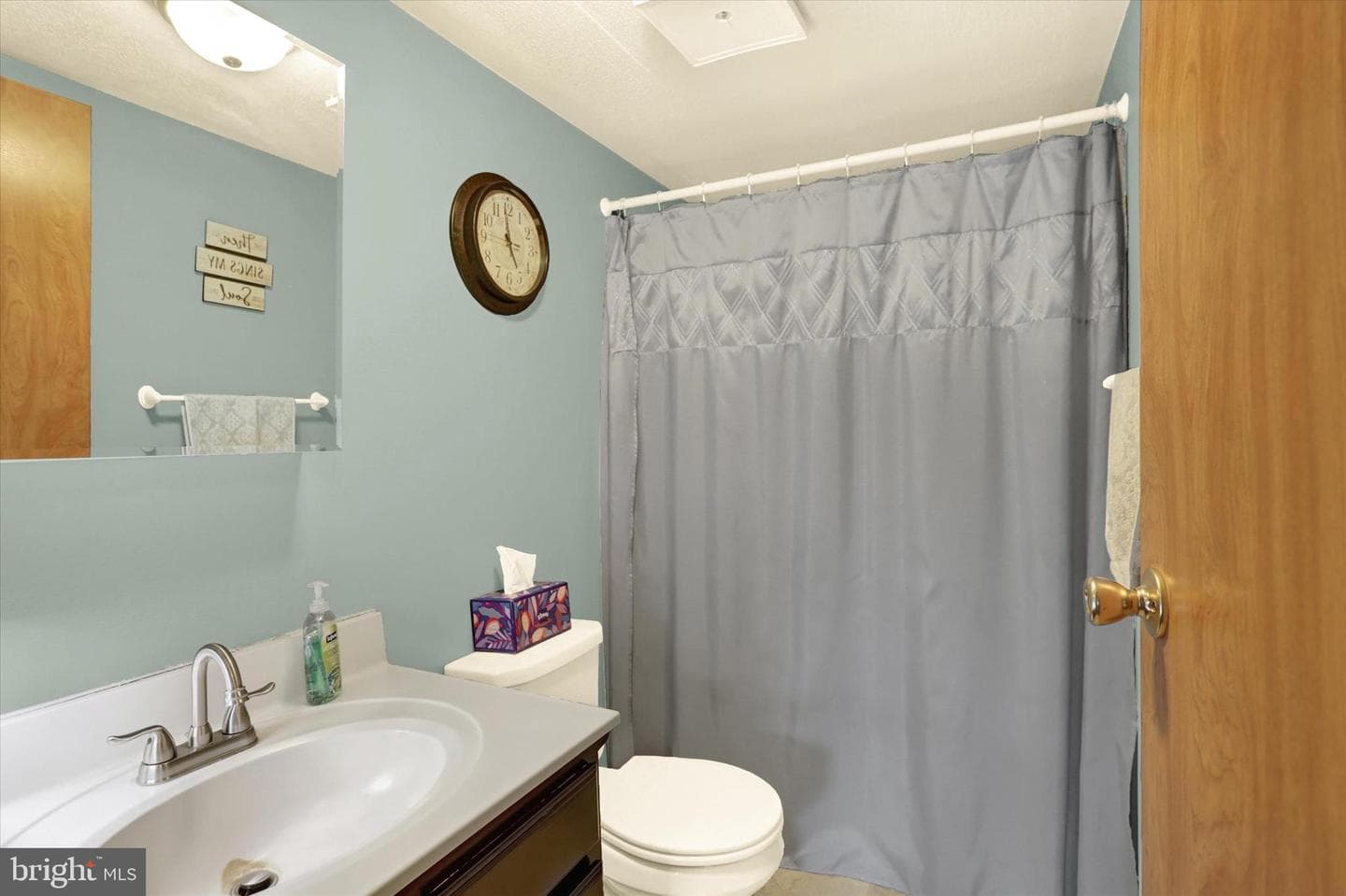 50 Mitchell Road photo 23