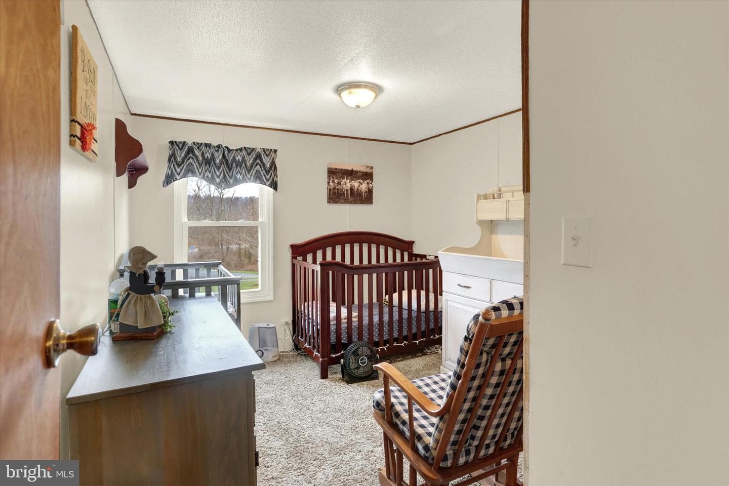 50 Mitchell Road photo 24