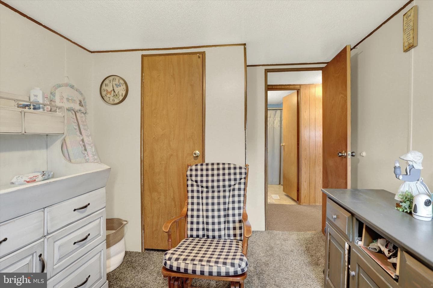 50 Mitchell Road photo 26