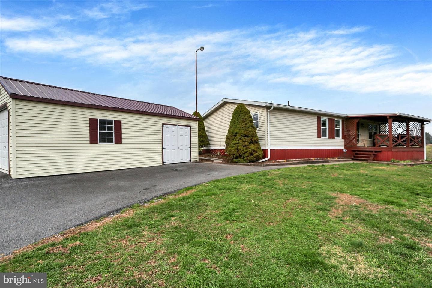 50 Mitchell Road photo 5