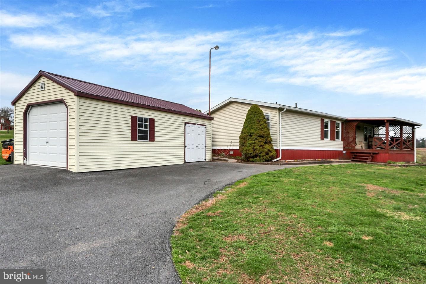 50 Mitchell Road photo 6